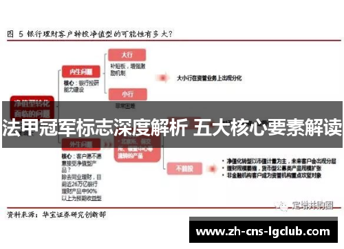 法甲冠军标志深度解析 五大核心要素解读