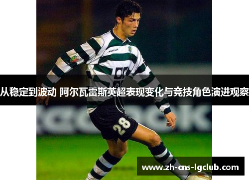 从稳定到波动 阿尔瓦雷斯英超表现变化与竞技角色演进观察 从稳定到波动 阿尔瓦雷斯英超表现变化与竞技角色演进观察